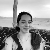 Obsidian Healthcare Group Limited Employee Oksana Birch's profile photo