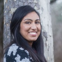 Sheila Brar Email