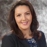 E-Z Bel Construction, LLC Employee Mónica Rodríguez de Alba's profile photo