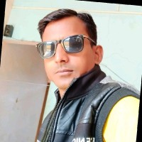 IMP POWERS LTD Employee Baldev Simar's profile photo