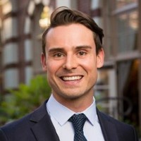 Matthew McLean Email & Phone Number