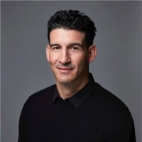 John Quick Email & Phone Number