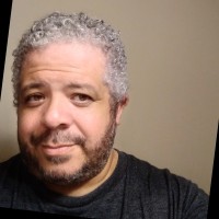 Intelli-Sync Ltd Employee Carlos Benvenutti's profile photo