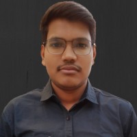 FLY IT Solution Employee Aditya Gupta's profile photo