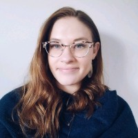 Rachel Veramay Email & Phone Number