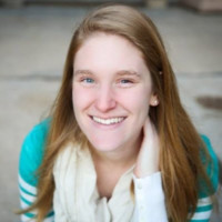 Sweetbay Travel Concierge, LLC Employee Karen Herman's profile photo