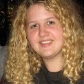 FRM, Inc Employee Faith Lippard's profile photo