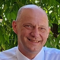 Boštjan Aljančič's profile photo