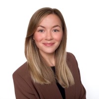 Alexandra Cassivi Email & Phone Number