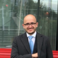 Talha Koç Email