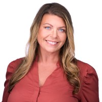 Kristi Hackeman Email & Phone Number