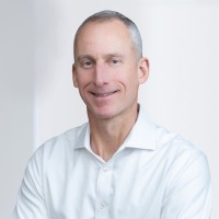 AlixPartners Employee Brett Meyer's profile photo