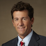 CaseyGerry Employee Robert Francavilla's profile photo