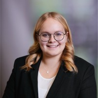 Handwerkskammer Ulm Employee Lisa Baur's profile photo