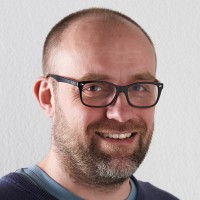 Kingfisher plc Employee Sylvain Lemaire's profile photo