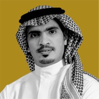 Hroof | حروف Employee Alyazeedi's profile photo