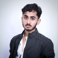 Aerance Technologies Employee Muhammad Sheik's profile photo