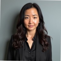 Ashley Pak Email & Phone Number