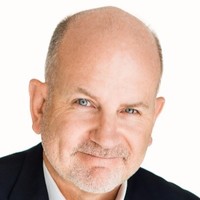 David Damschen Email & Phone Number