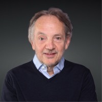 Equinix Employee Michiel Eielts's profile photo