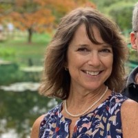 Caroline Bishop Email & Phone Number