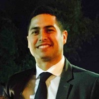 Wes Velez Email & Phone Number