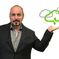 Planned Growth Employee Mitch Welin's profile photo