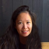 ONeconomy | ÉconomieON Employee Huong Dao's profile photo