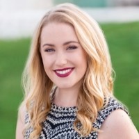 Claire Talley Email & Phone Number