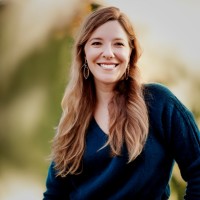 Anna-Joy Lingwood Email