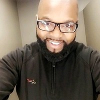 Alex Hooks Email & Phone Number