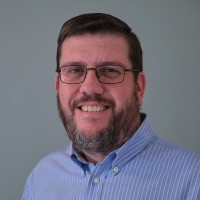Epes Transport System, LLC Employee Dax Anderson's profile photo