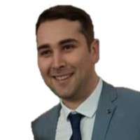 Mark Lewis Email