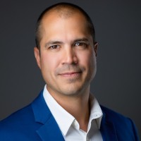 TROFEO Employee Jacob Halusic's profile photo