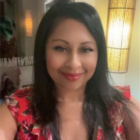 Arti Pinto Email
