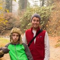 Trey Franklin Email & Phone Number