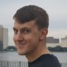 Spencer Bean Email