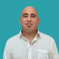 Jeff Ptalis Email & Phone Number