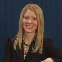 Kris Marcks Email & Phone Number