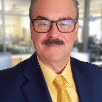 Kevin Reems Email & Phone Number