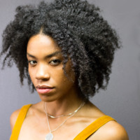 Ashley Porter Email & Phone Number
