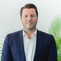 Scott Coombes Email & Phone Number