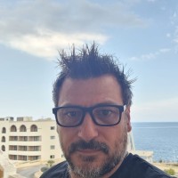 Thomas Grimaud Email & Phone Number