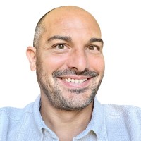 CLCV Groupe immobilier Employee Guillaume Dupleix's profile photo