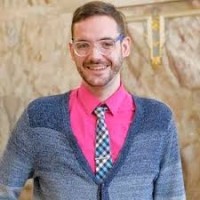 John Trevor Email
