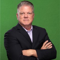 Geoff Bennett Email & Phone Number