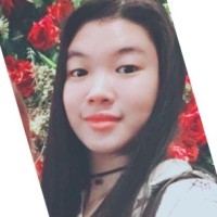 Kayley Ooi Email