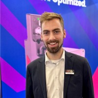 Henrik Vollhardt's profile photo