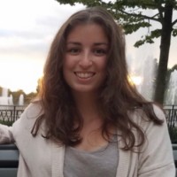 Eurofins Lancaster Laboratories Employee Amanda Cassa's profile photo