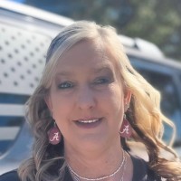 CerteDrive Employee Laura Jones's profile photo